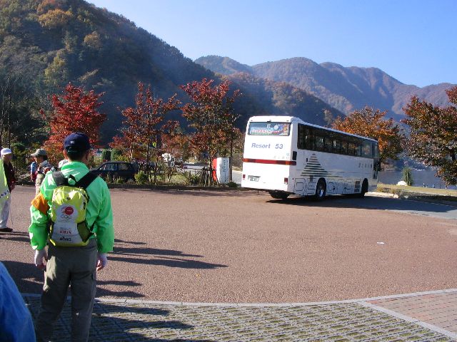 IMG_3051.JPG