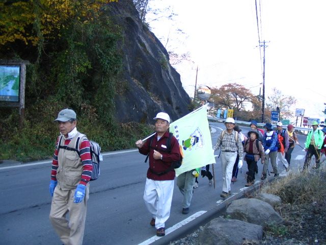 IMG_3054.JPG