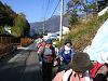 IMG_3061_thumb.png