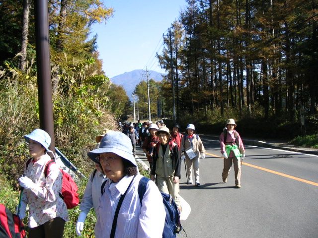 IMG_3064.JPG