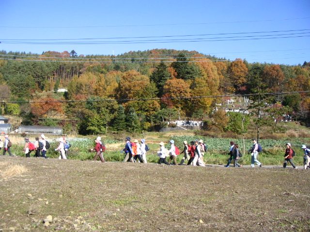 IMG_3070.JPG