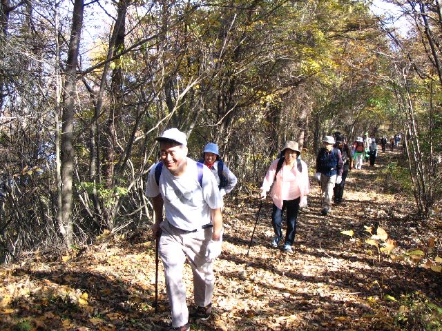 IMG_3094.JPG