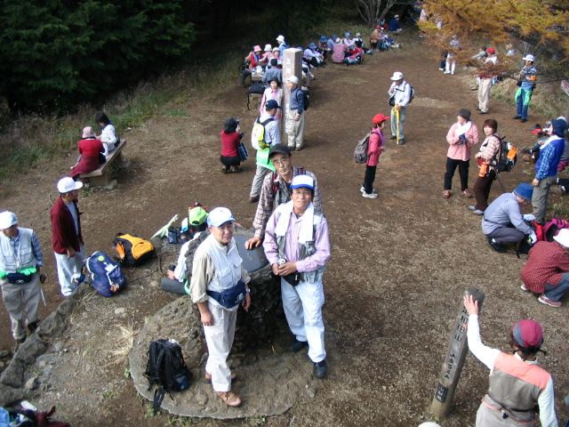 IMG_3118.JPG