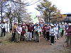 IMG_3121_thumb.png