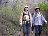 IMG_3130_thumb.png