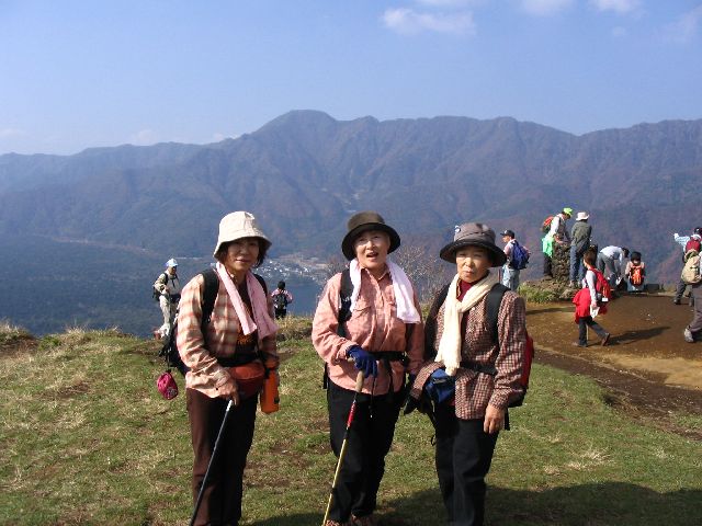 IMG_3138.JPG
