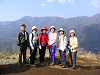 IMG_3142_thumb.png