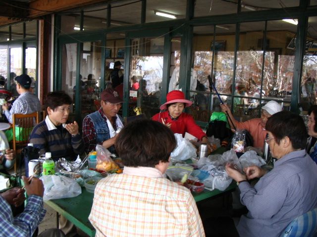 IMG_3157.JPG
