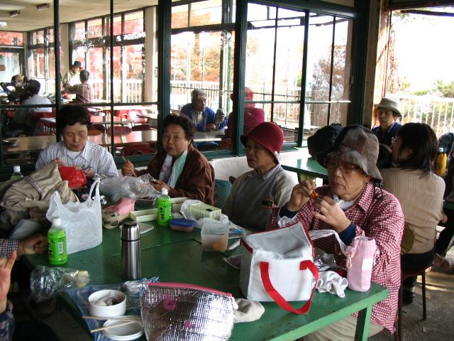 IMG_3159.JPG