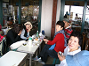 IMG_3162_thumb.png