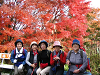 IMG_3171_thumb.png