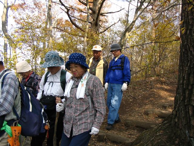 IMG_3175.JPG