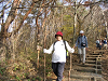 IMG_3181_thumb.png