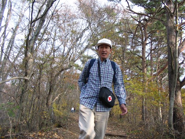 IMG_3186.JPG