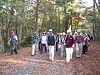 IMG_3212_thumb.png