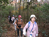 IMG_3216_thumb.png
