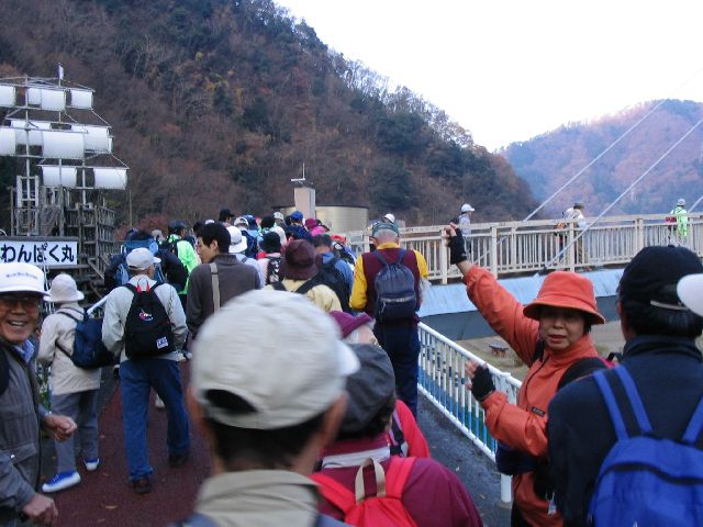 IMG_4358.JPG
