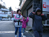 IMG_4384_thumb.png