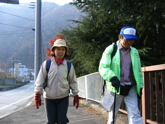 IMG_4387.JPG