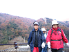 IMG_4425_thumb.png
