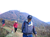 IMG_4433_thumb.png