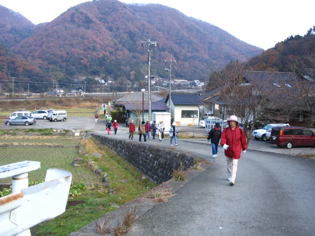 IMG_4439.JPG