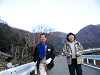 IMG_4442_thumb.png
