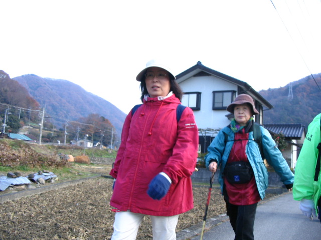 IMG_4456.JPG
