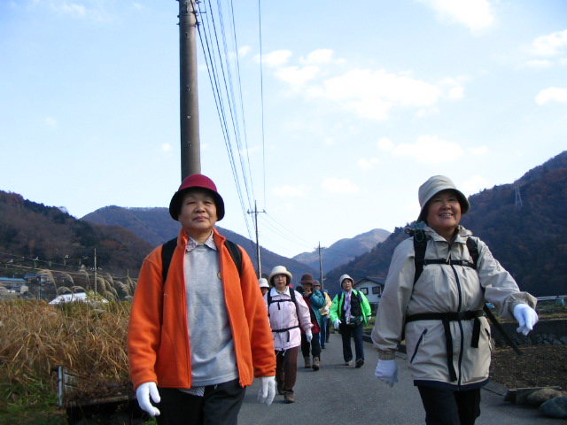 IMG_4465.JPG