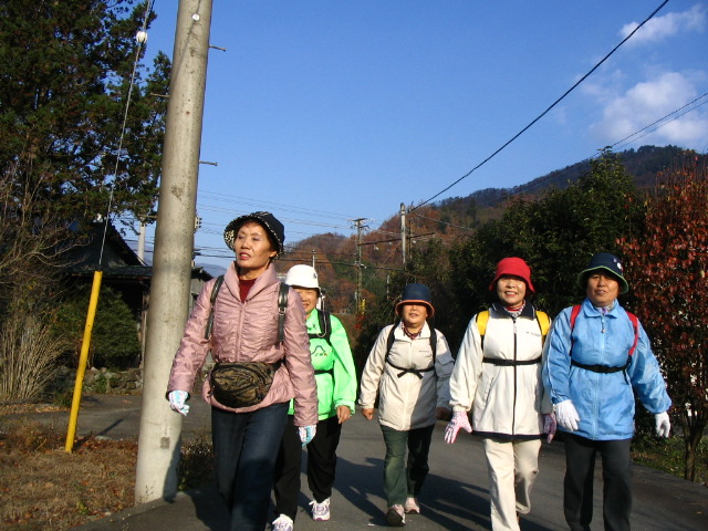 IMG_4477.JPG