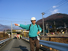 IMG_4481_thumb.png