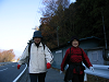 IMG_4494_thumb.png
