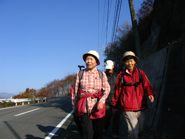 IMG_4496.JPG