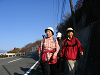 IMG_4496_thumb.png