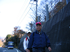 IMG_4507_thumb.png