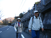 IMG_4510_thumb.png