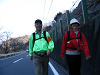IMG_4511_thumb.png