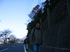 IMG_4517_thumb.png