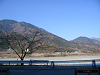 IMG_4522_thumb.png