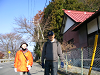 IMG_4526_thumb.png