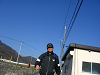 IMG_4528_thumb.png