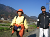 IMG_4530_thumb.png
