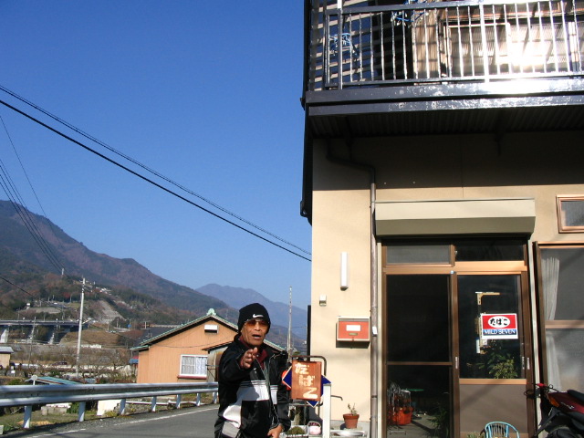 IMG_4535.JPG