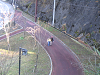 IMG_4544_thumb.png