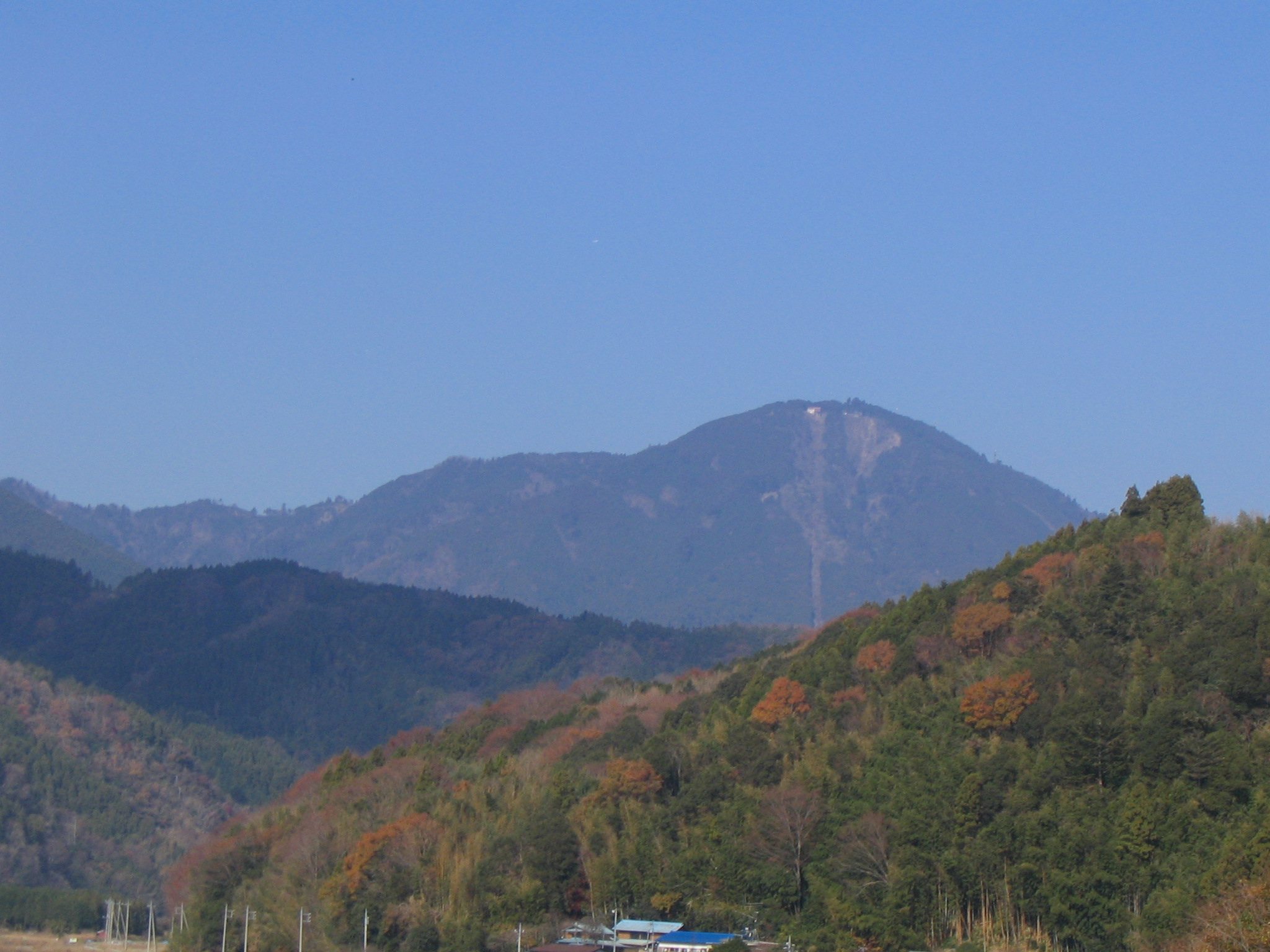 IMG_4551.JPG