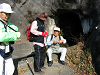 IMG_4559_thumb.png