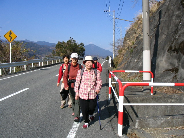 IMG_4560.JPG