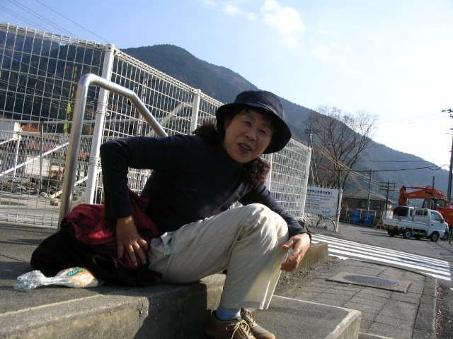 IMG_4576.JPG