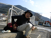 IMG_4576_thumb.png