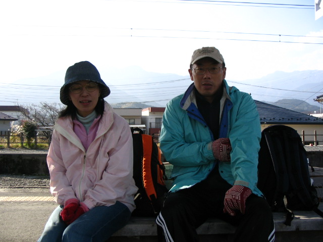 IMG_4578.JPG